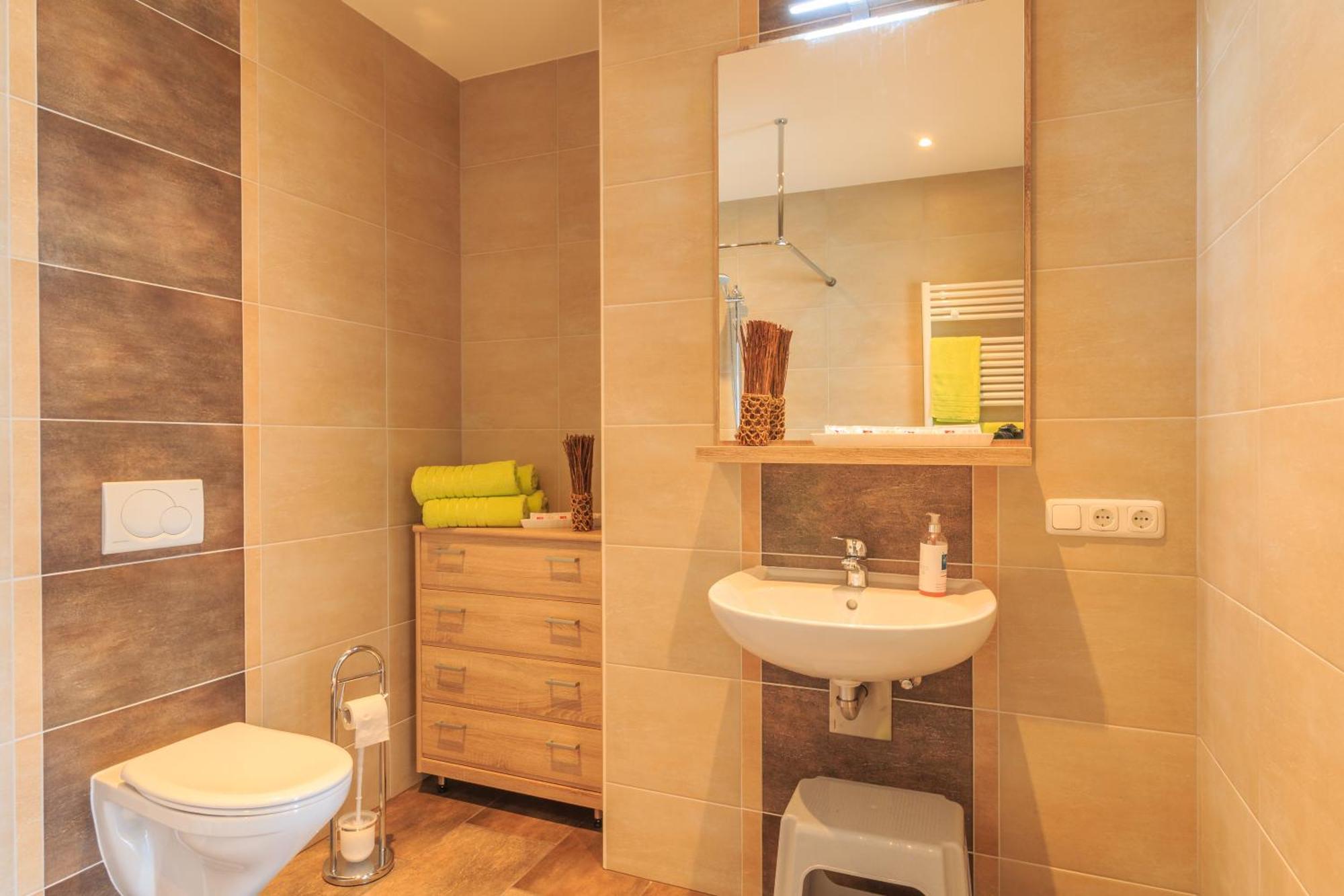 Landhotel Gary Wolframs-Eschenbach 部屋 写真