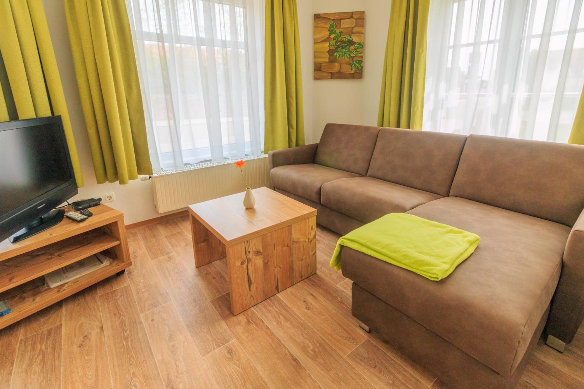 Landhotel Gary Wolframs-Eschenbach 部屋 写真